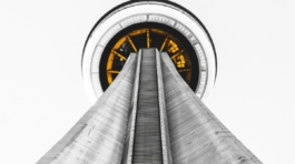 demo-attachment-790-warren-wong-247290-unsplash@2x