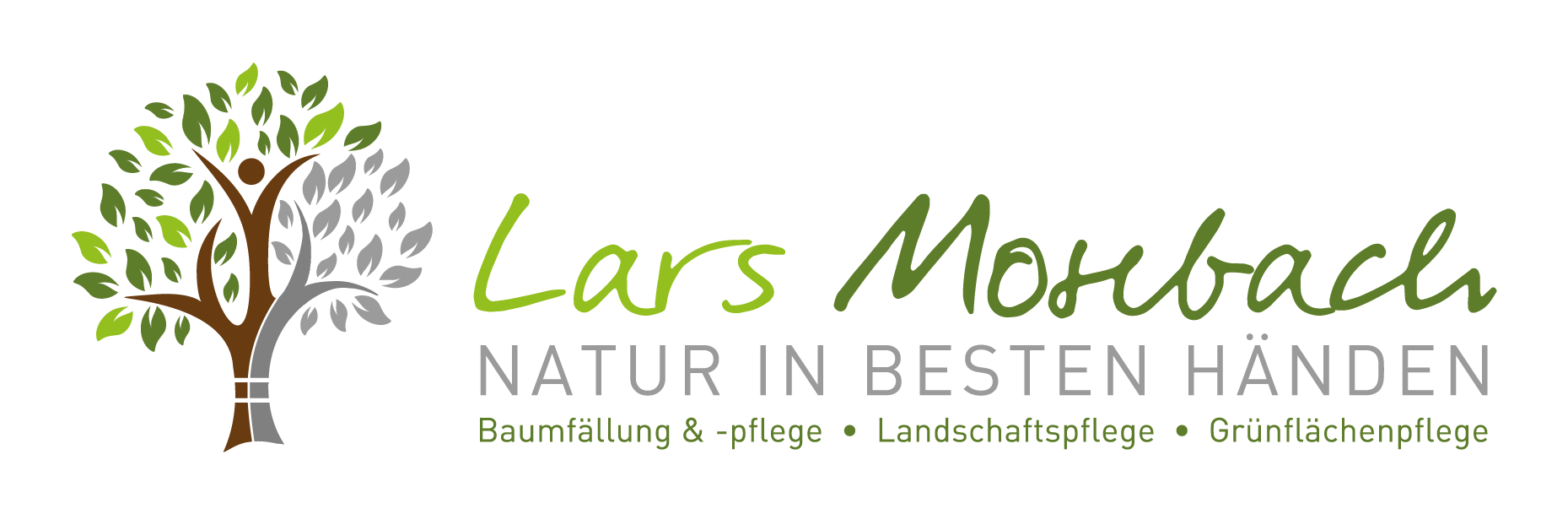 Logo_Lars_Mosebach_RGB